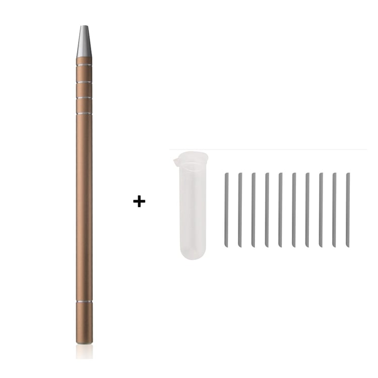 Product photo
