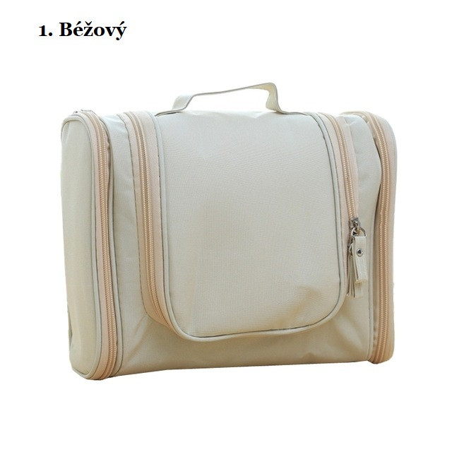 Fotografija proizvoda