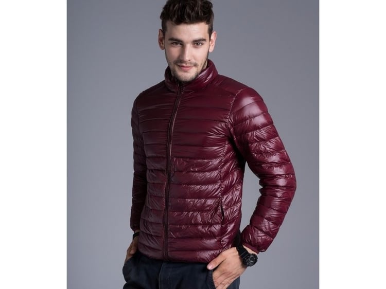 Productfoto