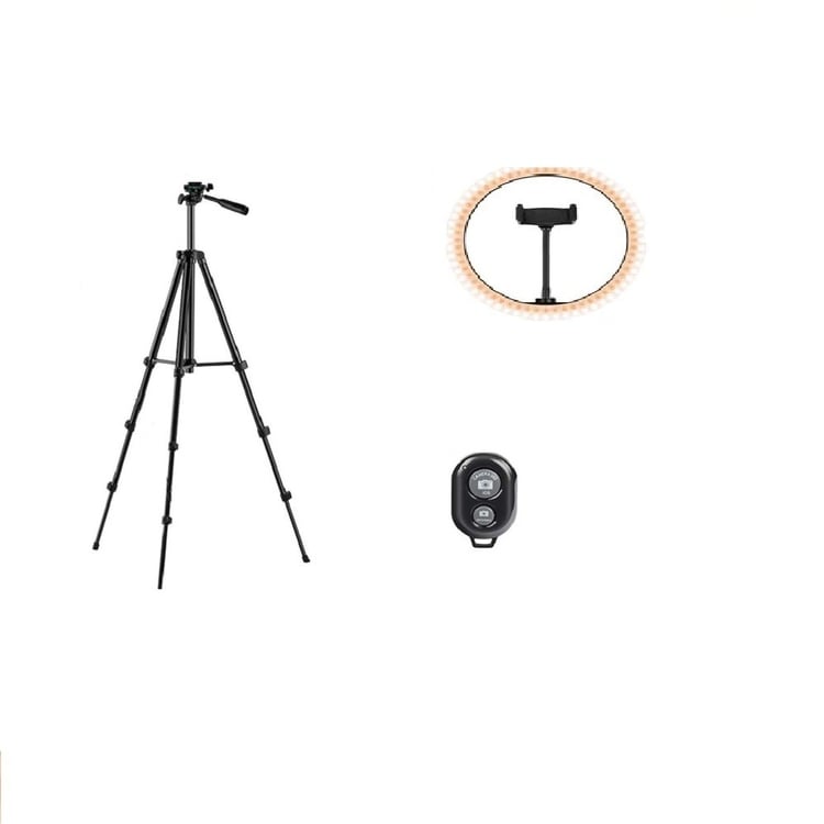 Productfoto