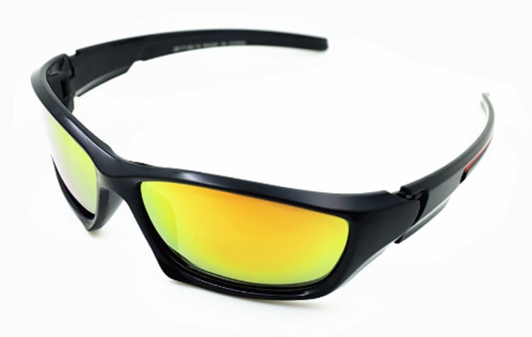 Productfoto