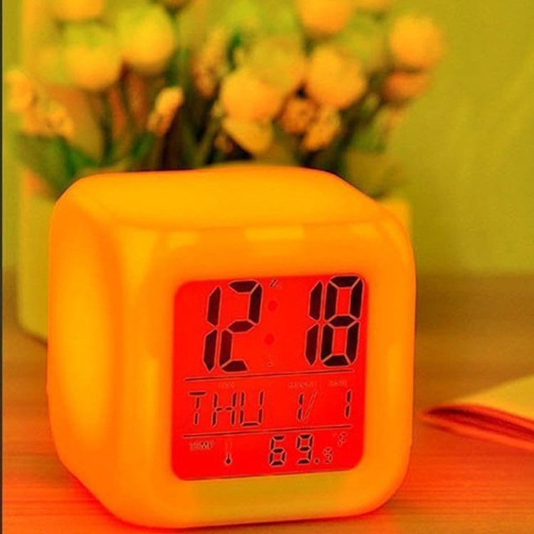 Product photo