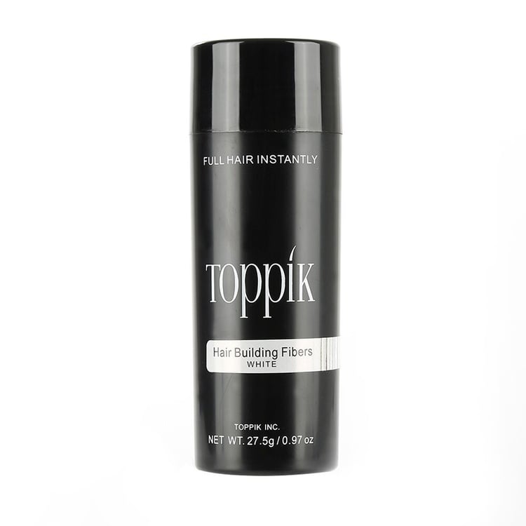 Productfoto
