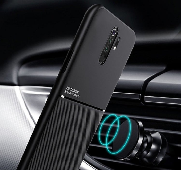Productfoto
