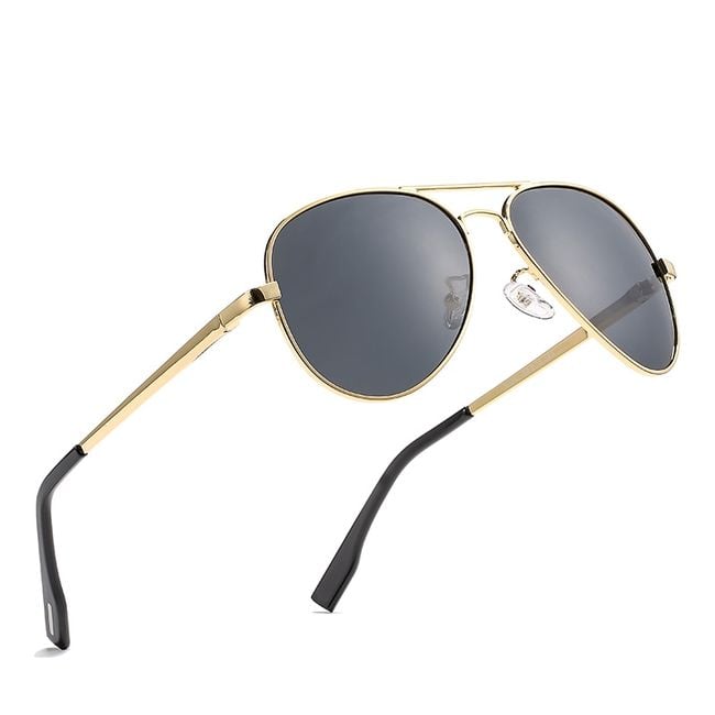 Fotografija proizvoda