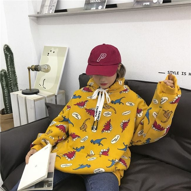 Product photo