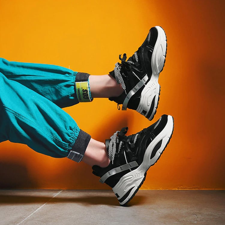 Product photo