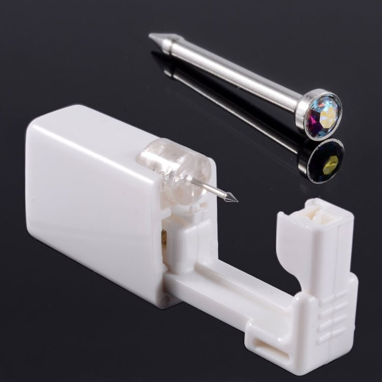 Product photo