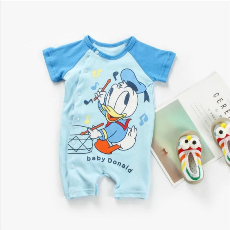Product photo