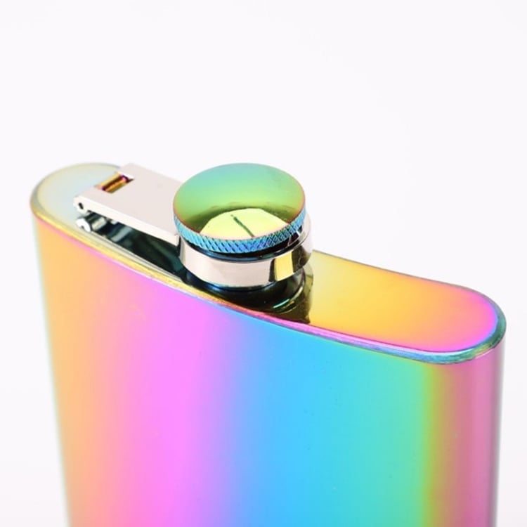 Productfoto
