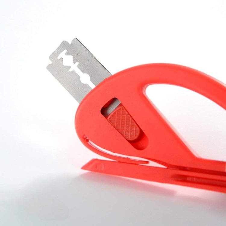 Productfoto