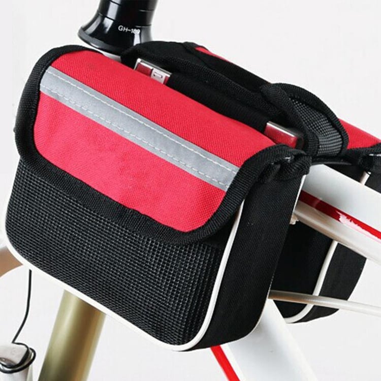 Productfoto