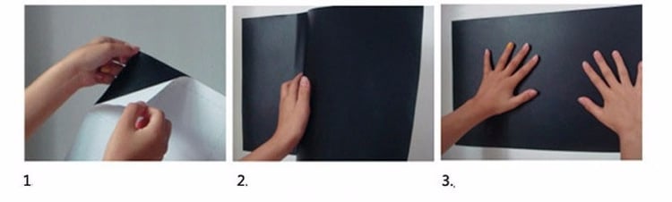 Fotografija proizvoda