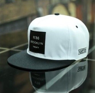 Productfoto