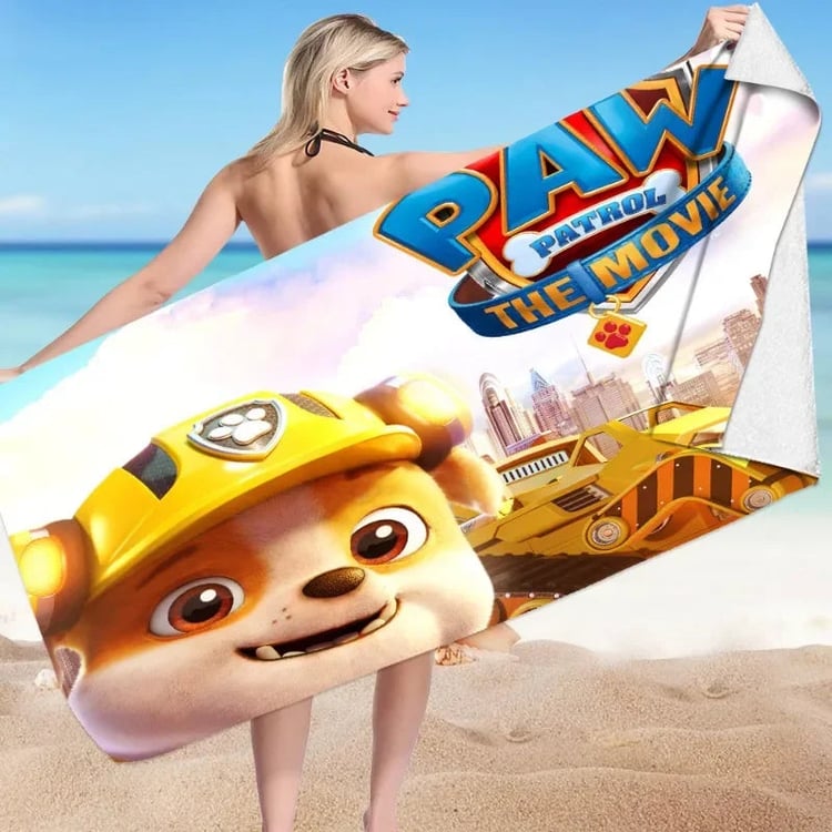 Photo du produit