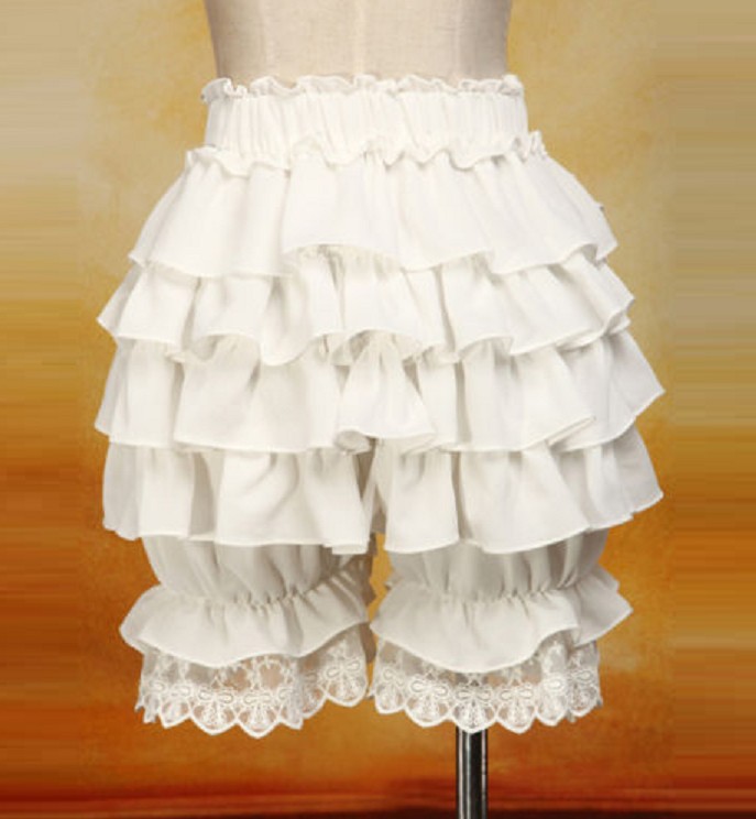 Productfoto