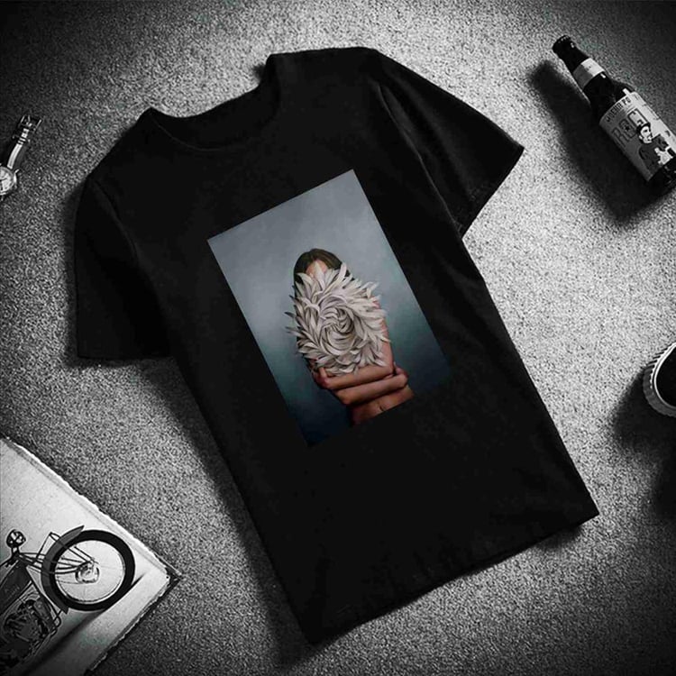 Photo du produit