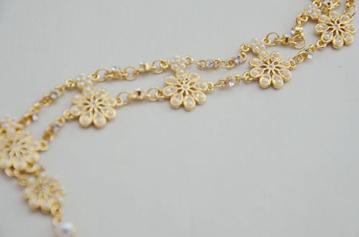 Productfoto