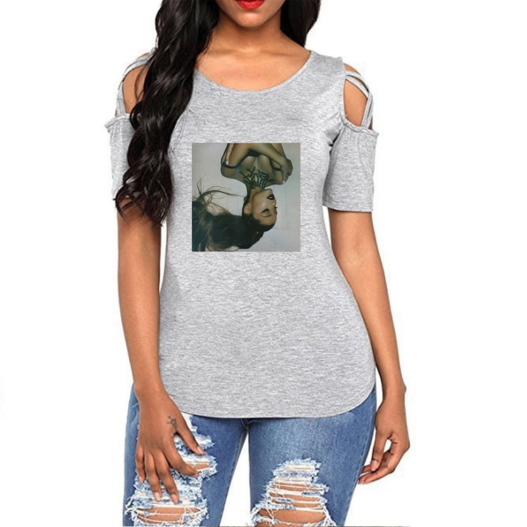Product photo