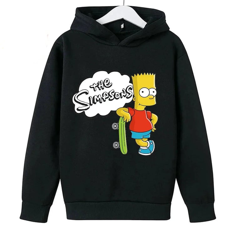 Photo du produit