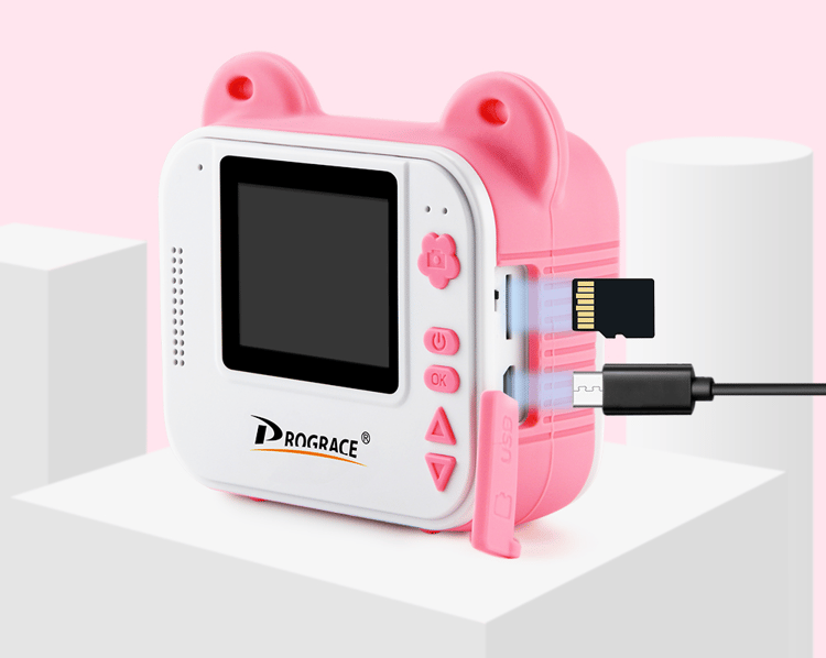 Product photo
