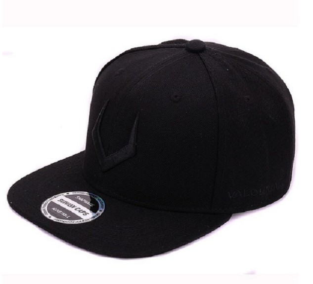 Productfoto