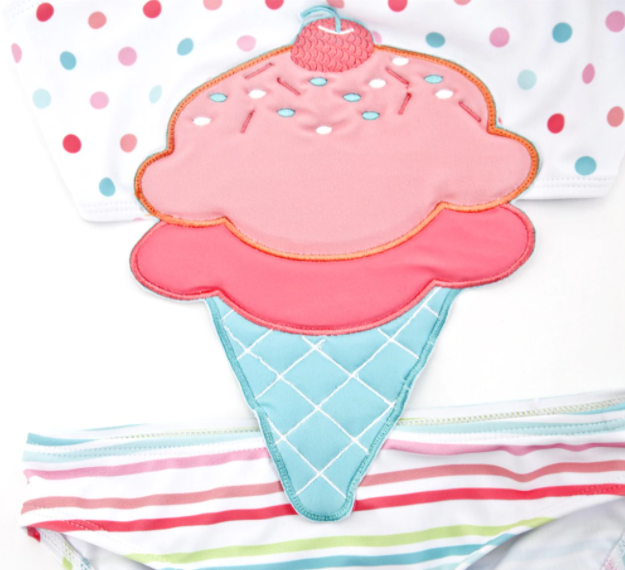 Product photo