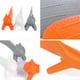 Productfoto
