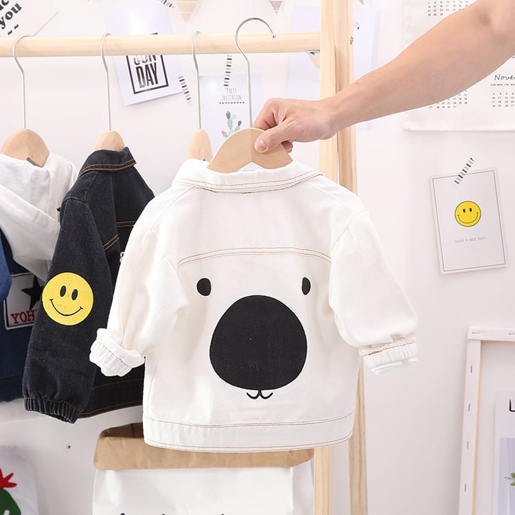 Product photo