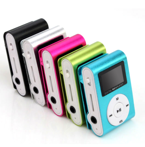 Productfoto