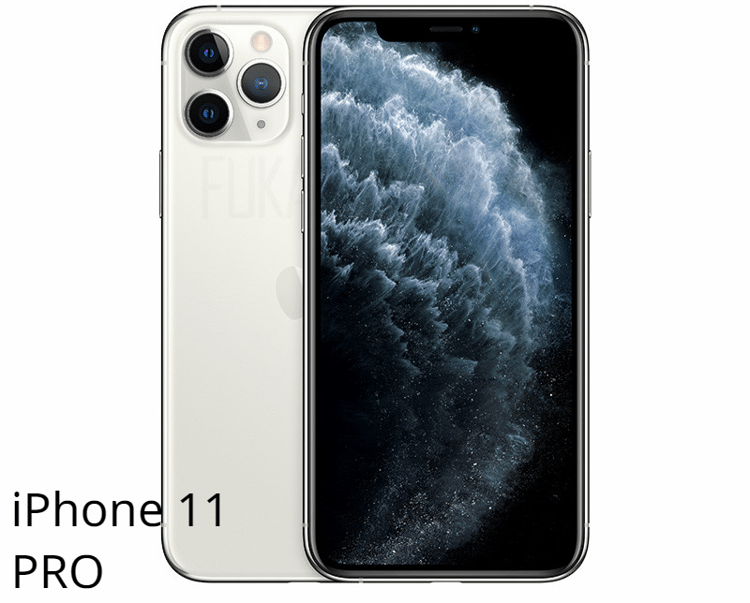 Productfoto