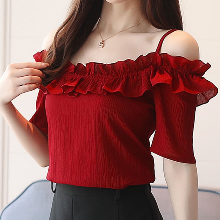 Product photo