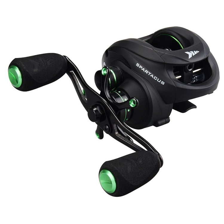 Productfoto