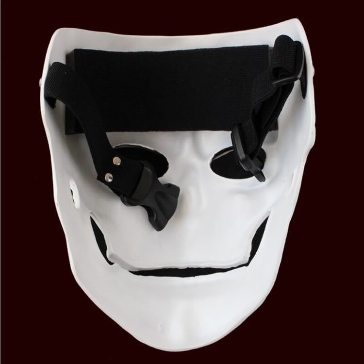 Productfoto