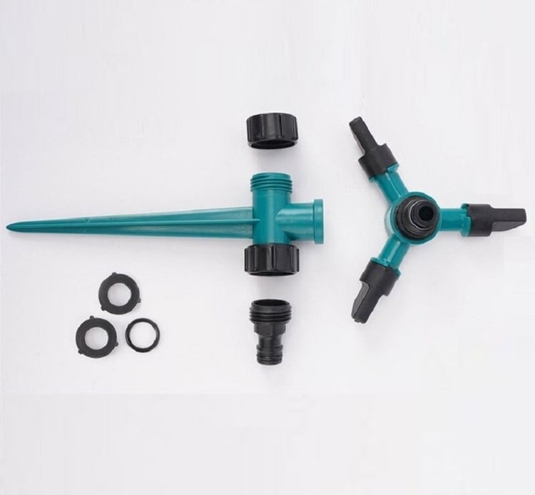 Productfoto