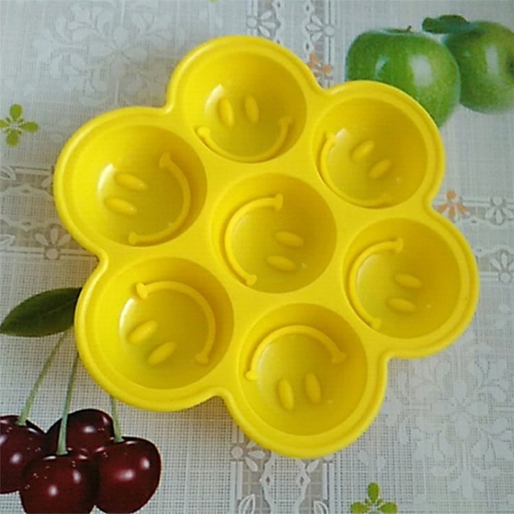Productfoto