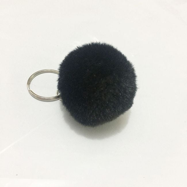 Fotografija proizvoda