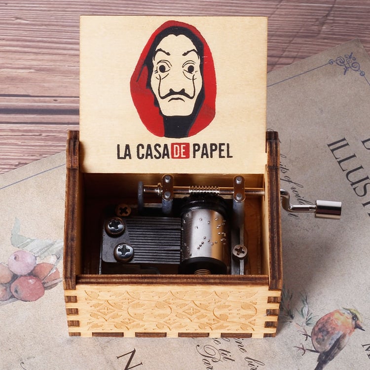 Product photo