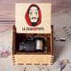 Product photo