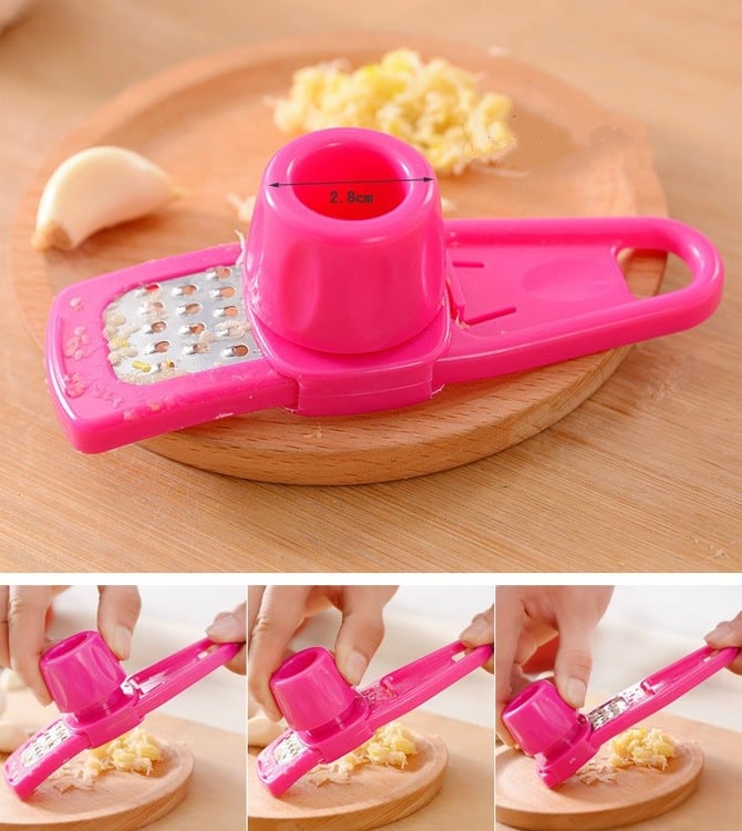 Productfoto