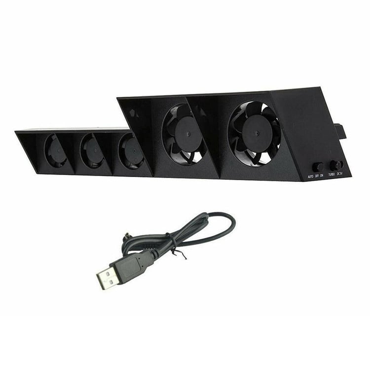 Productfoto