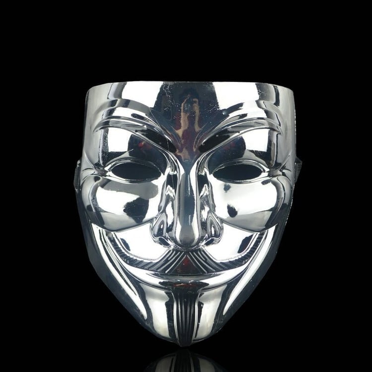 Productfoto