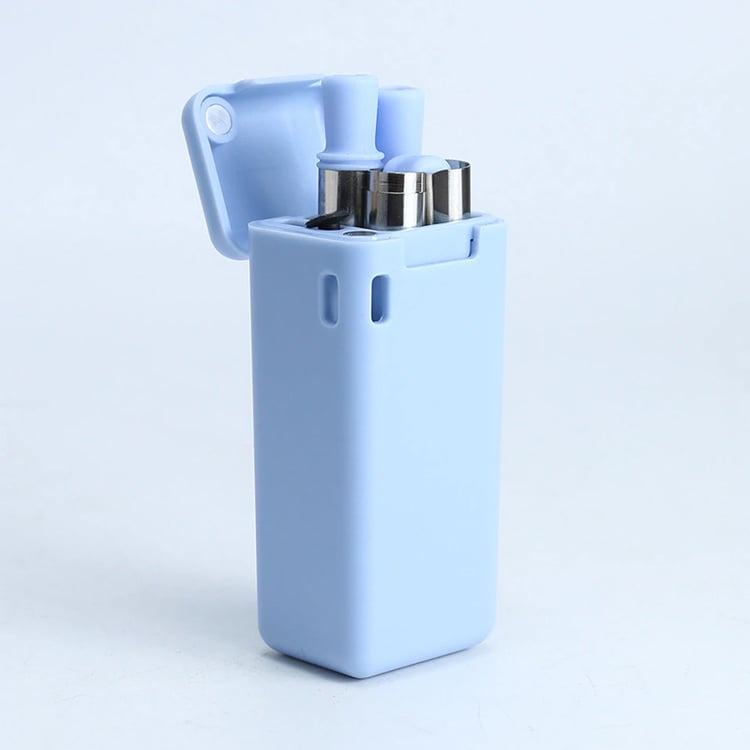 Productfoto