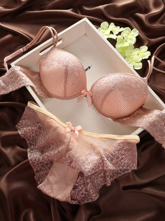 Productfoto