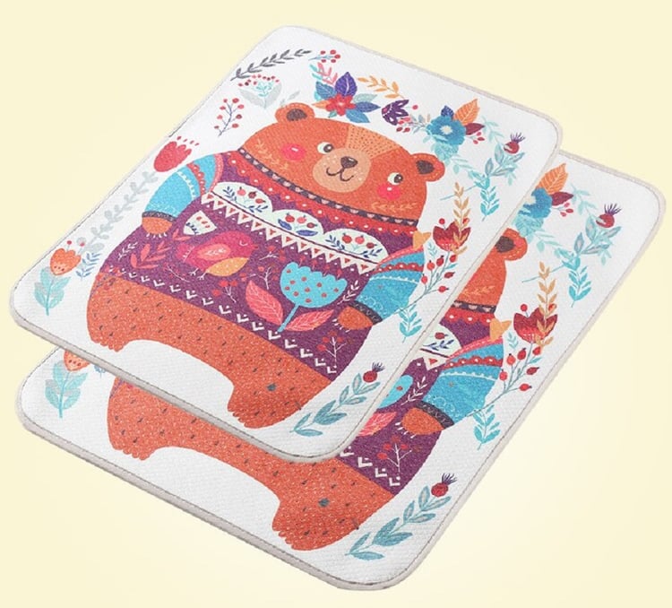 Product photo