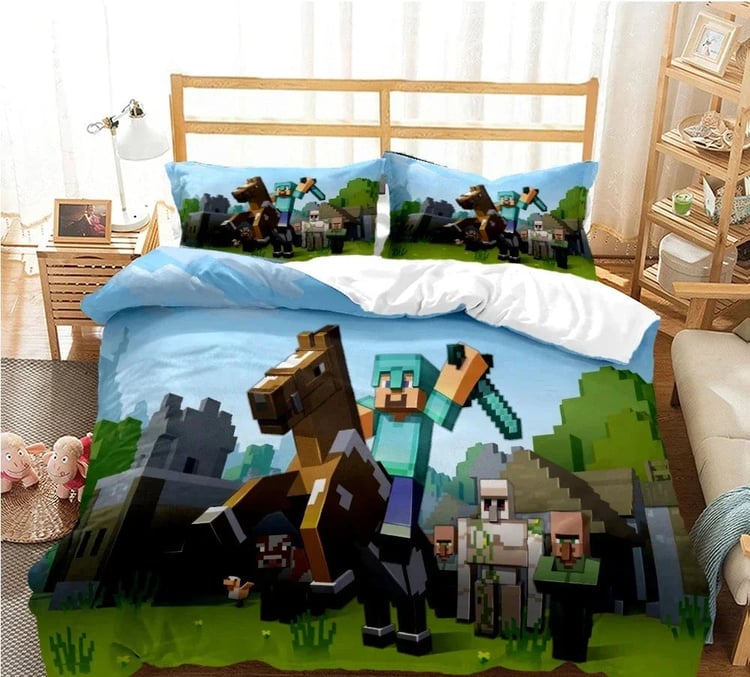 Photo du produit