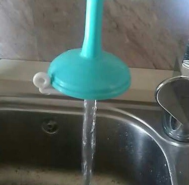 Productfoto