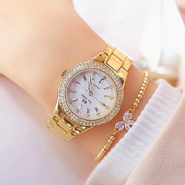 Productfoto