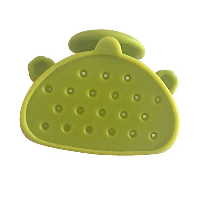 Product photo