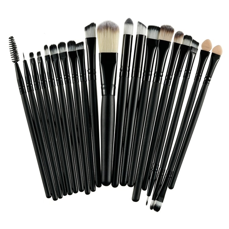 Product photo